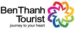 BENTHANH TOURIST
